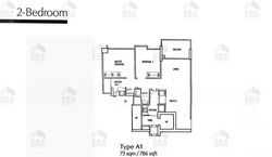 Parc Vera (D19), Condominium #537515251
